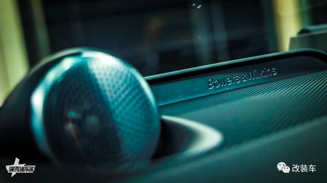 沃尔沃v60黑武士改装,深度试驾全新沃尔沃v60