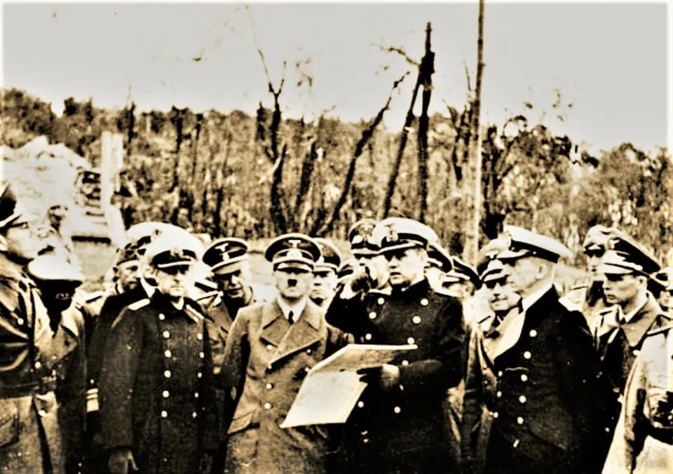 thomasbergersen闪击波兰,二战德国波兰球闪击波兰