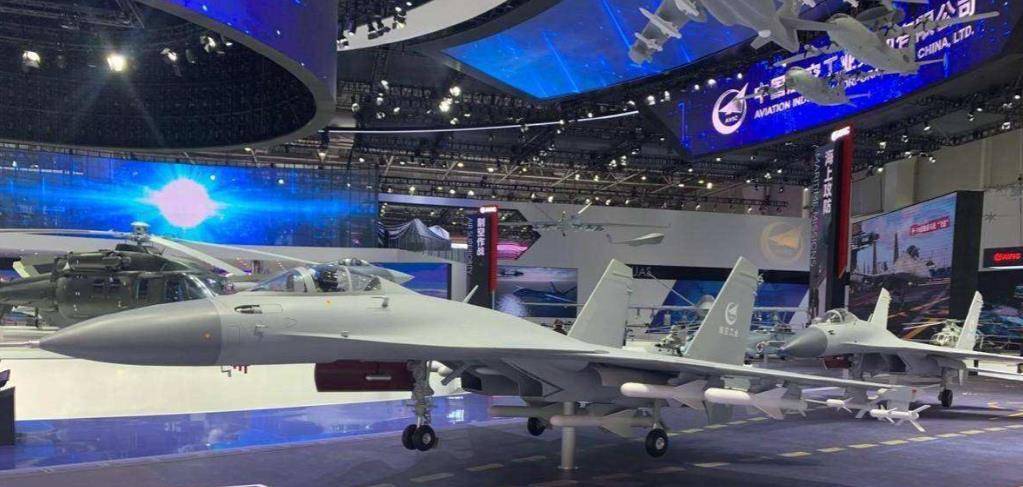 谭瑞松董事长名言,董事长谭瑞松