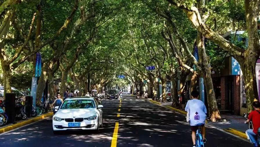 上海硅巷科创街区,上海硅巷未来规划