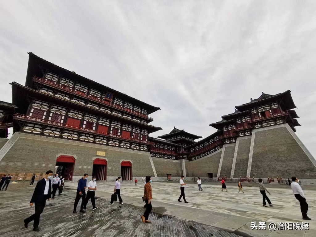 美团五一旅游消费数据,洛阳旅游消费订单量全国前十