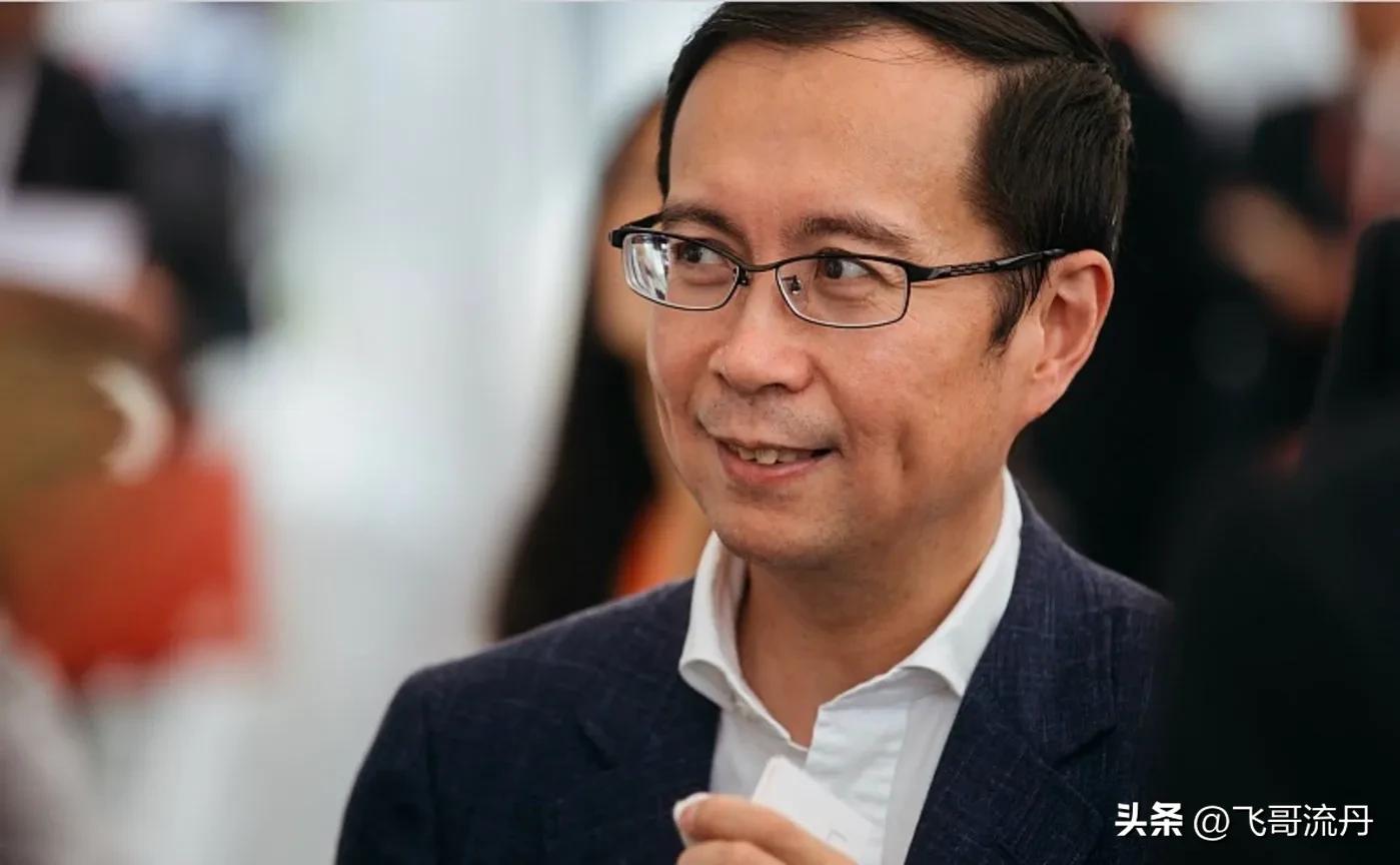 淘宝真的大势已去吗,淘宝还在原地踏步吗