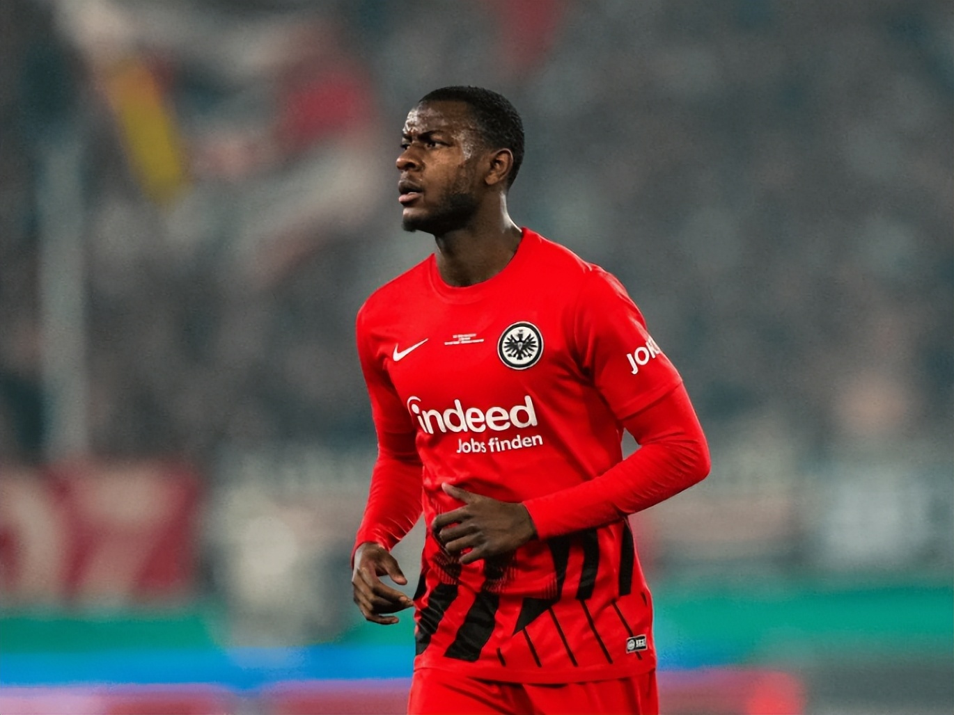 穆帅谈罗马转会操作,穆帅接手罗马多久了