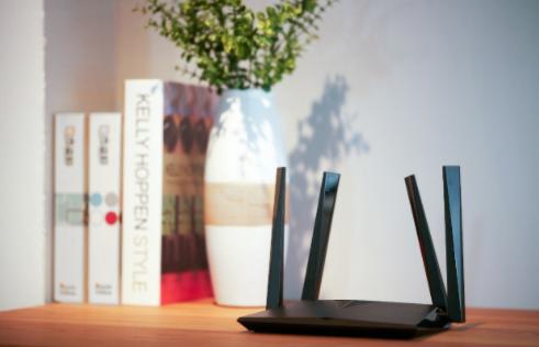 无线网络连接后网速慢怎么回事,无线网连上网速特别慢怎么回事