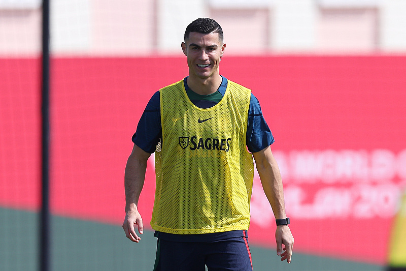 c罗重返曼联唯有足球不可辜负,c罗重返曼联遗憾