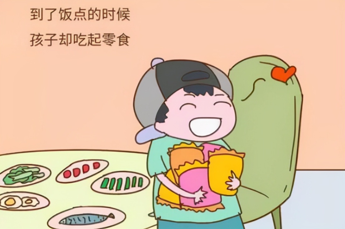 地图舌头要不要治疗,地图舌头的治疗方法