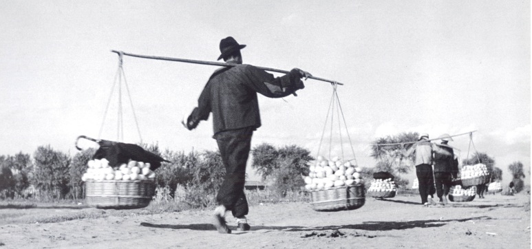 历史记忆家乡老照片,历史老照片的回忆