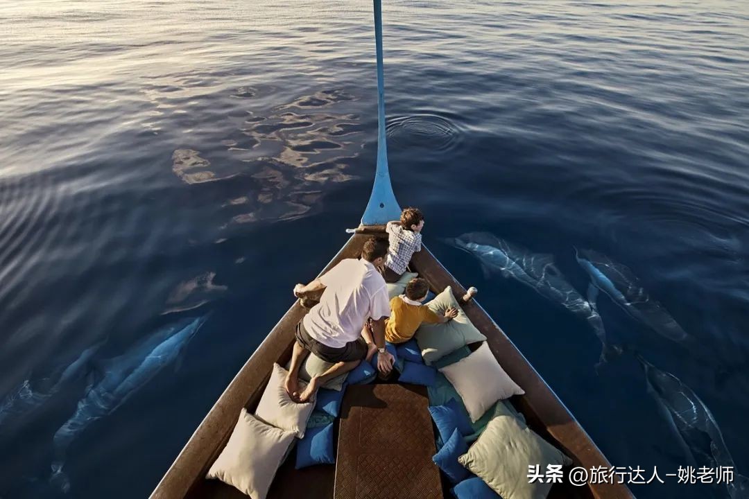 国内有直飞马尔代夫的航班吗 (北京上海直飞马尔代夫复航)