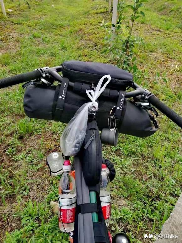 十款最佳通勤自行车旅行车,最适合家用旅行的好自行车