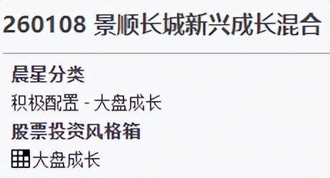杨锐文哪只基金值得买,杨锐文投资方法论