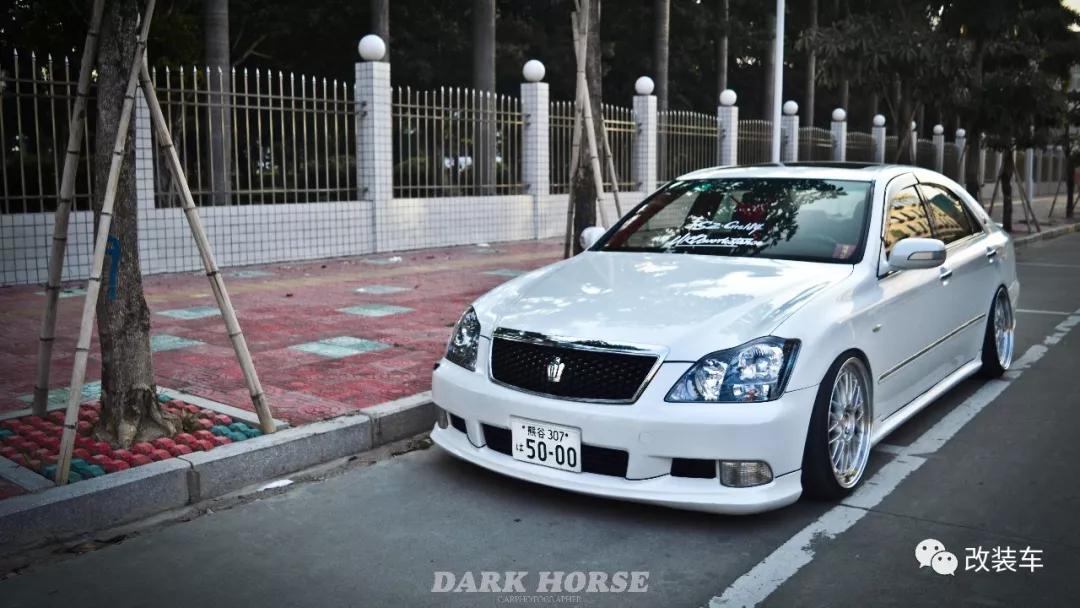 宝马7系改装新款细节,新款宝马7系改装