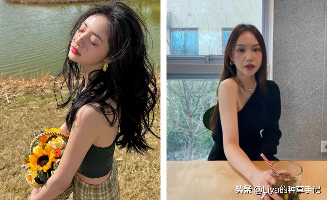 脸大脸圆头发少适合什么发型短发,40岁头发稀少脸圆大适合什么发型