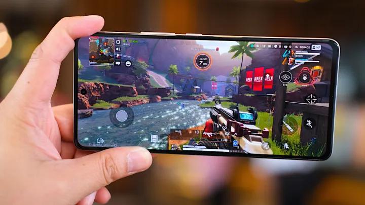 iOQQ11怎么样，值得购买吗？