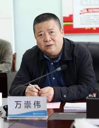 1000亿,福建超级投资平台诞生的背后