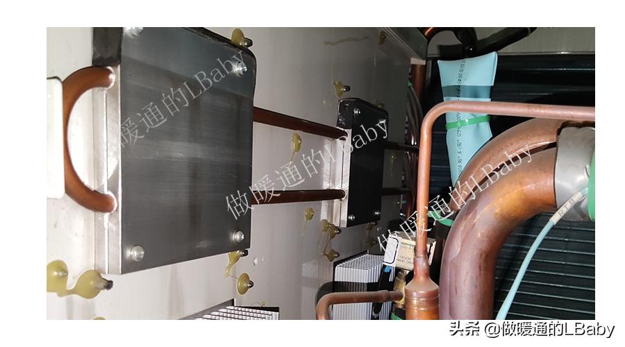 格力空调vrv多联机需要厂家解码吗,格力空调多联机解码操作流程