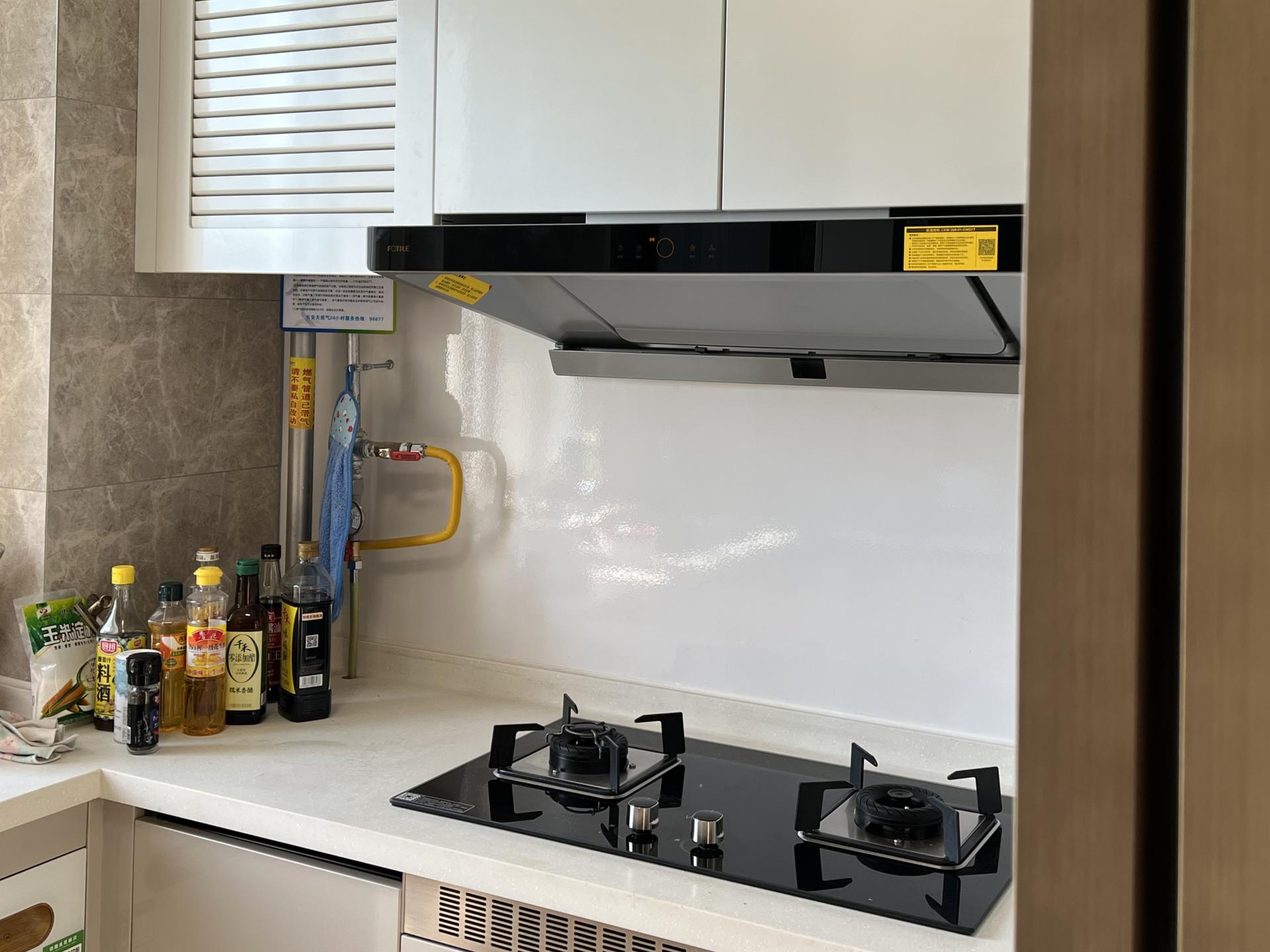 十大不建议买的油烟机哪种好,油烟机要怎么选才是最好的