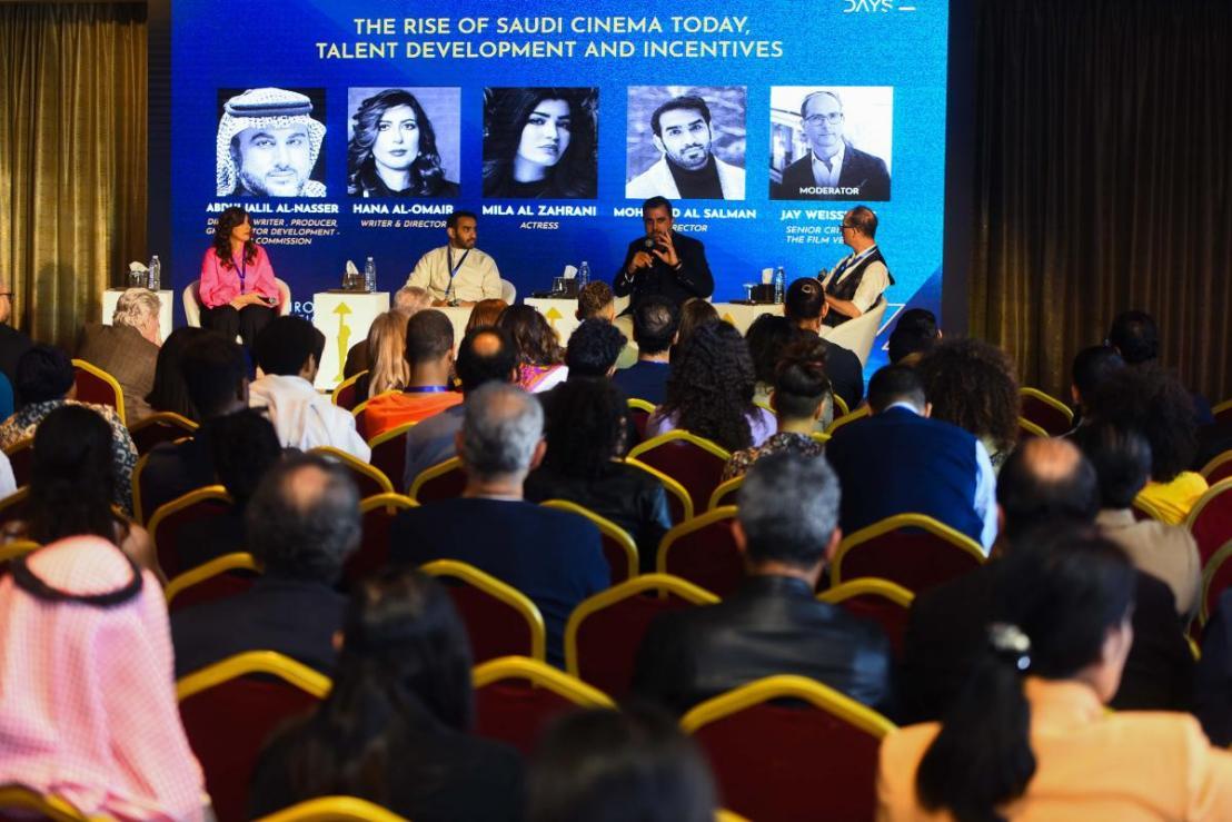 埃及时代的电影,最新埃及电影