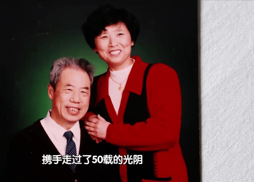 天天喝益气养阴的中成药,养阴益气补虚扶正年轻人可以吃吗