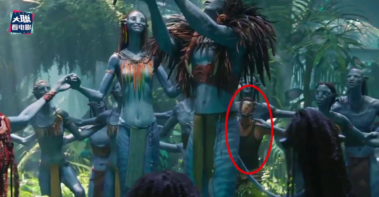 阿凡达解密,阿凡达2详细攻略大全