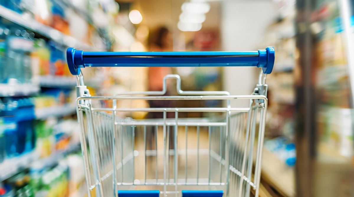 跨境集运服务,出口跨境集运服务