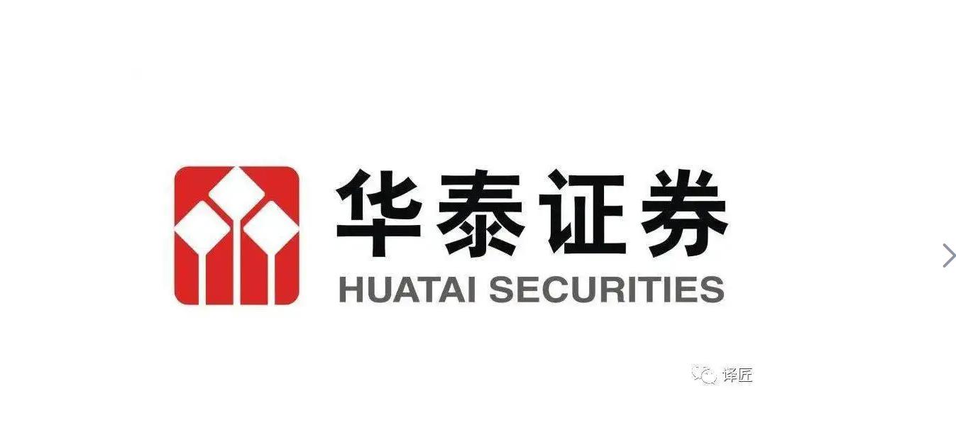 全国企业办公本租赁前十平台,2023年上海前十大办公楼租赁项目