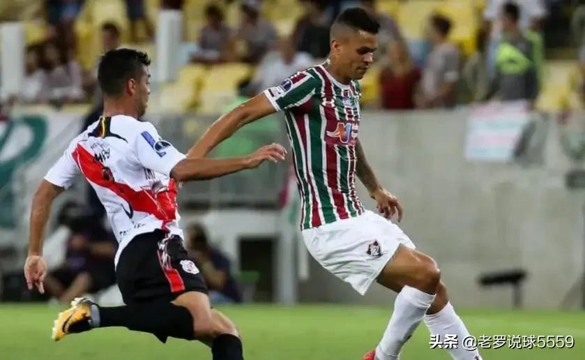 塞阿拉vs弗鲁米嫩塞直播,弗鲁米嫩vs塞阿拉