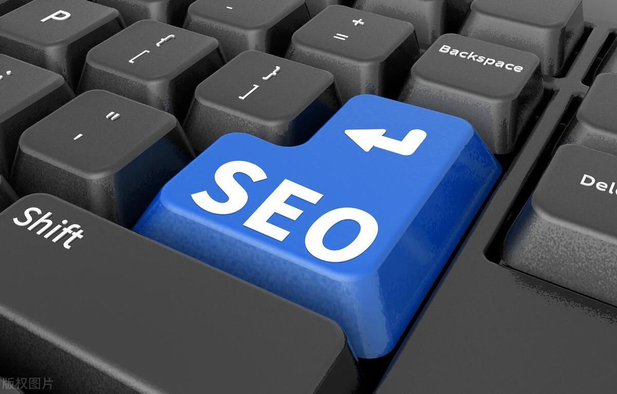 seo如何管理大量的长尾关键词,从关键词方面寻找seo优化的出路