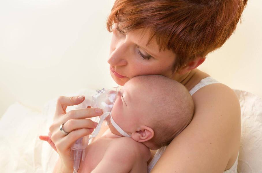 四岁孩子感冒咳嗽快速止咳小妙招,六岁小儿感冒咳嗽无痰吃什么药