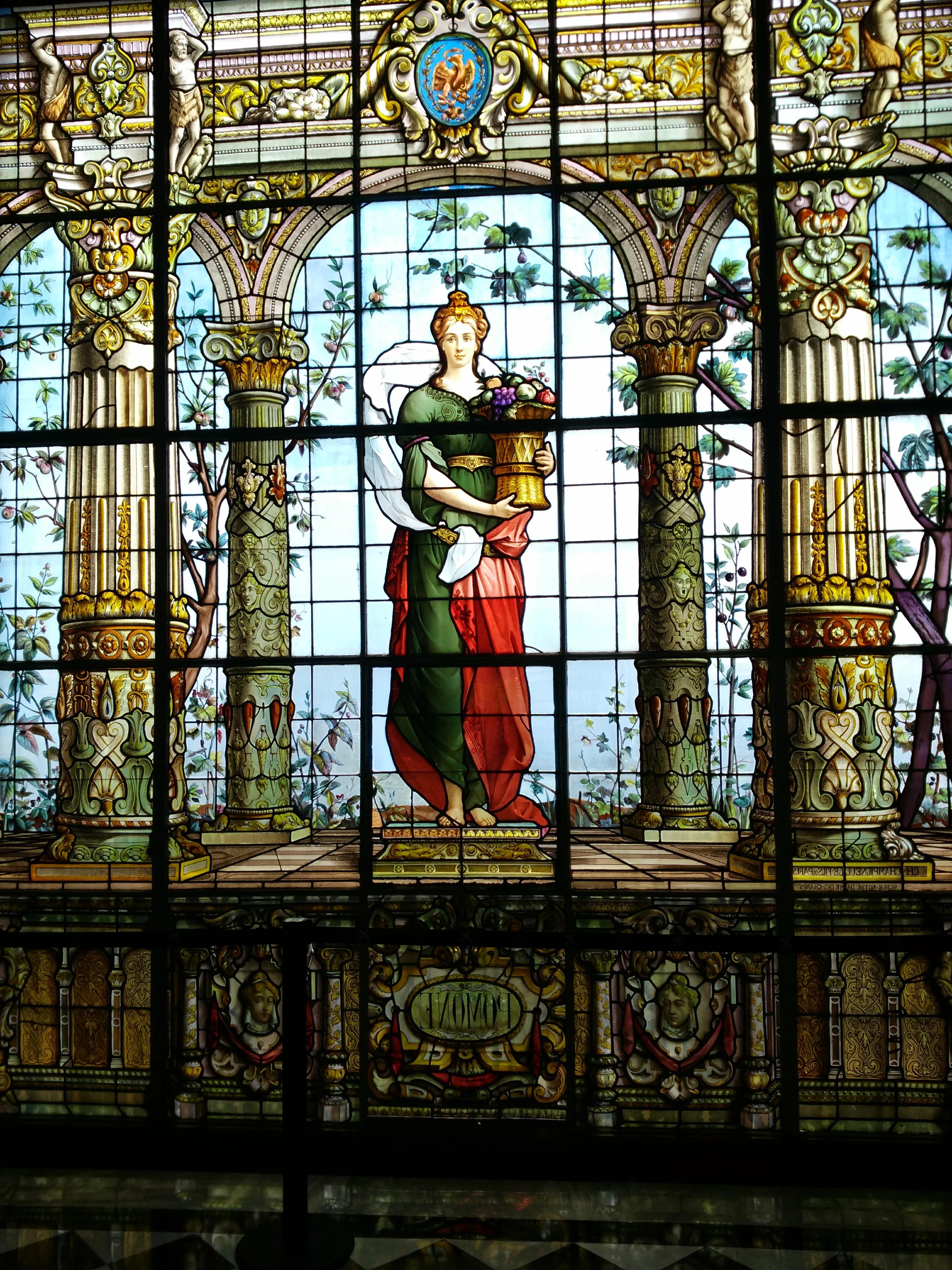 黑帮横行毒品泛滥的墨西哥,墨西哥黑帮最猖狂的地方