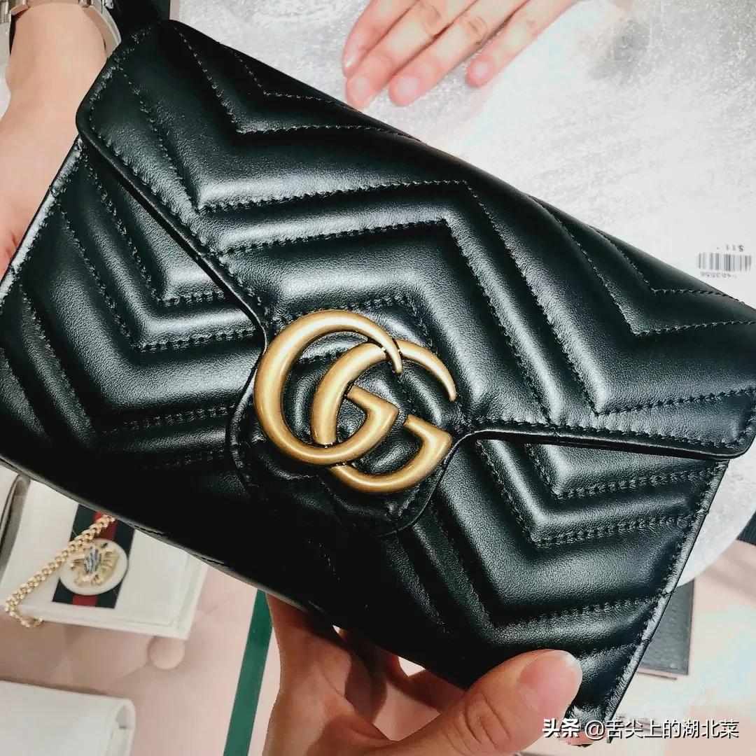 离婚分了1673万,八年没陪父亲吃顿饭,亏欠父母,此恩今生难还