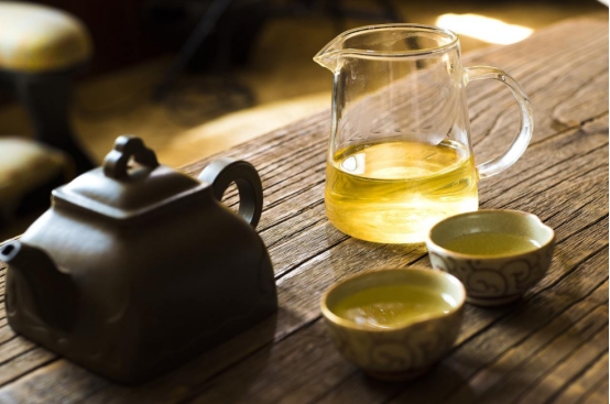 新年将至希望大家发大财,春节将至这份消费提醒请收好