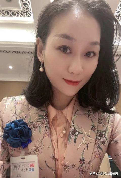 我85后,80后农村孩子创业成功的自述