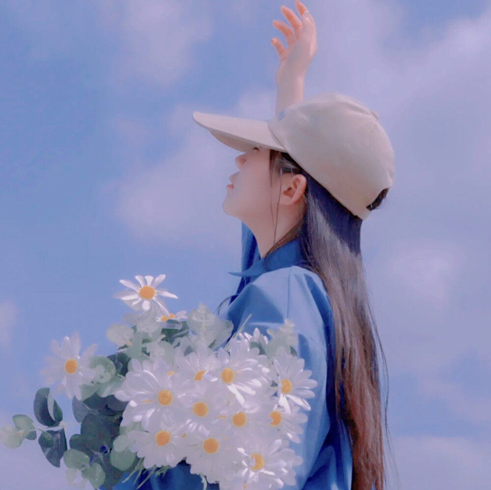 金牛座和什么座最配对表,金牛座和什么座最配图集