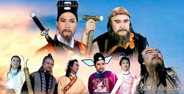 八十年代香港亚洲台电视剧,回忆我们追过的韩剧