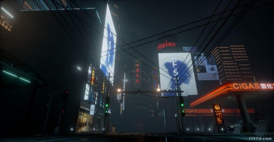 2021年最火射击类手游,2022新出的射击手游