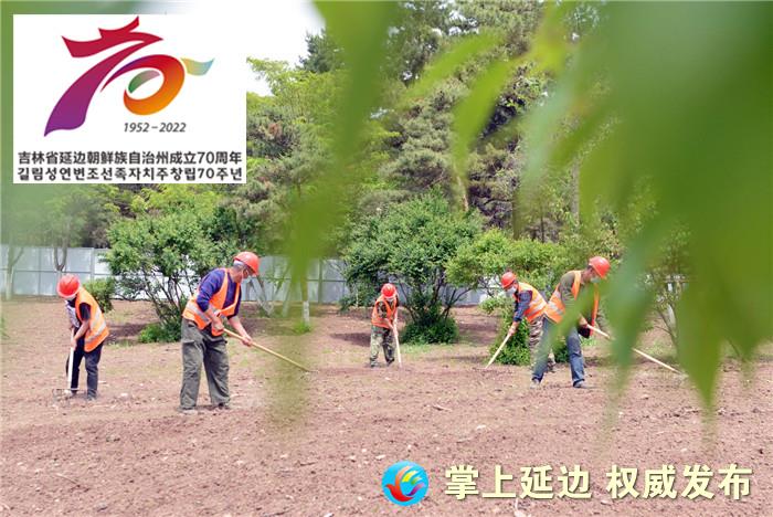 迎州庆40周年,迎州庆视频