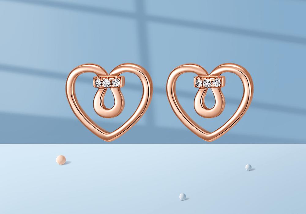 高级搭配帮你提升衣品,瞬间提升衣品的十套穿搭