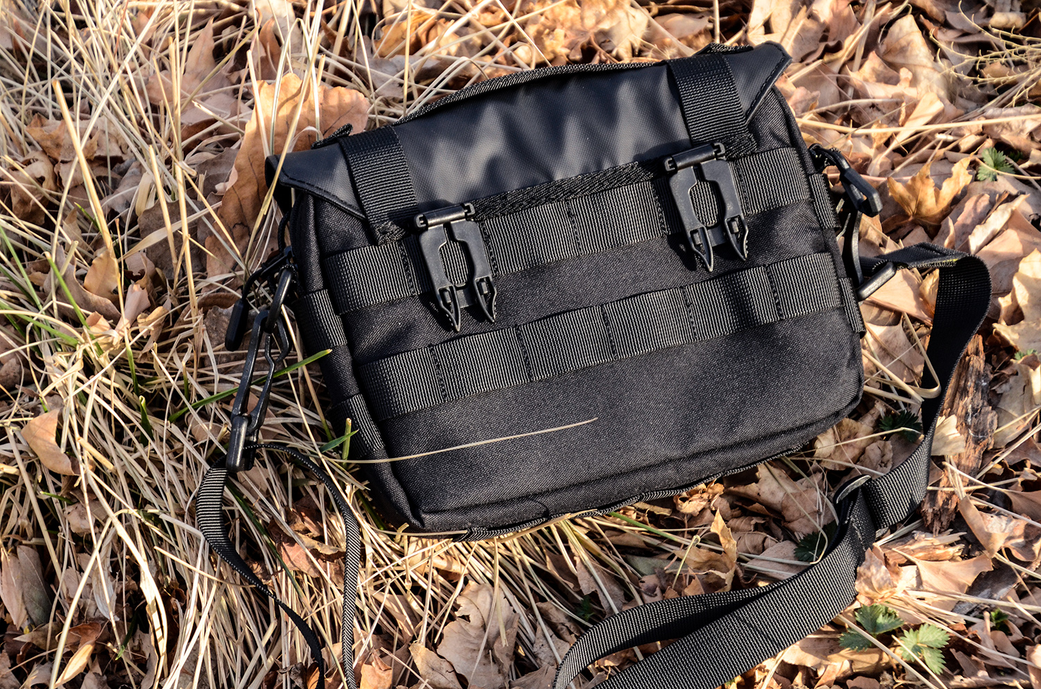 奈特科尔slb03胸包,奈特科尔包slb07