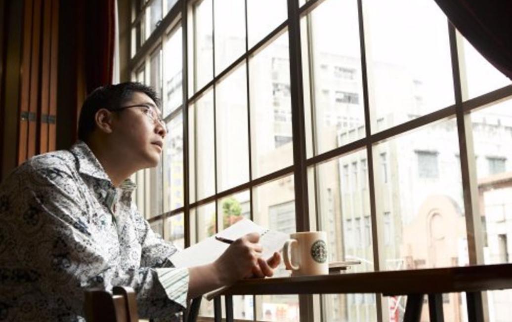 因癌症去世的25位明星,6天内3位名医离世