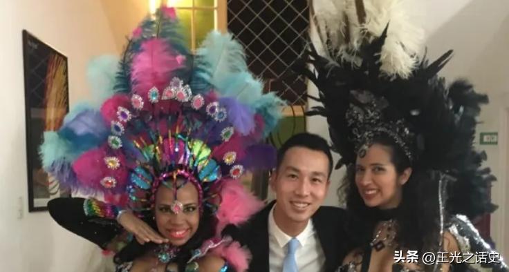 除了踢球就是守门,除了踢足球我还能干什么