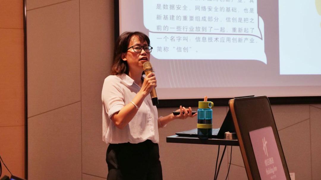 鑱氬娍璋嬭繙鍏辩敓鍏辫耽,鑱氬娍璋嬭繙鍚堝姏鍏辫耽