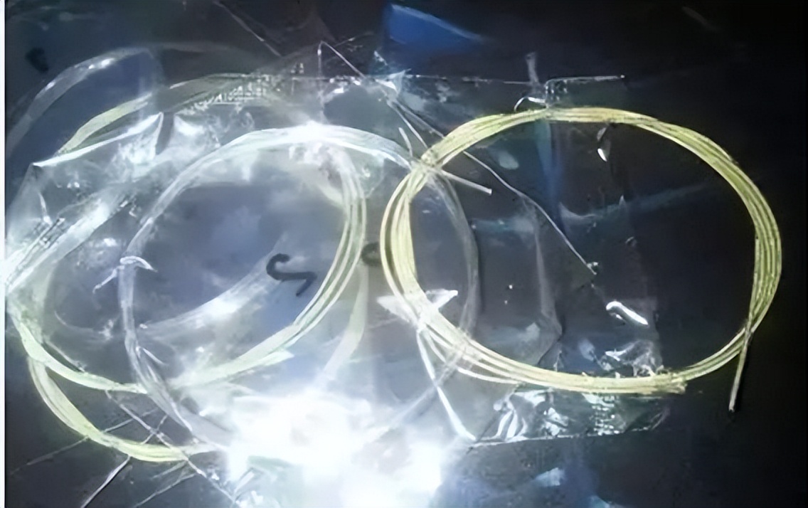 跟大家聊聊文玩手捻葫芦做旧,葫芦文玩如何做旧