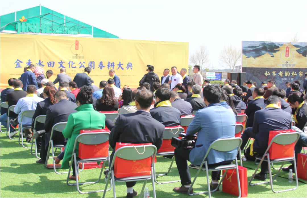 开门店业绩不好怎么办,经销商如何做好产品销量