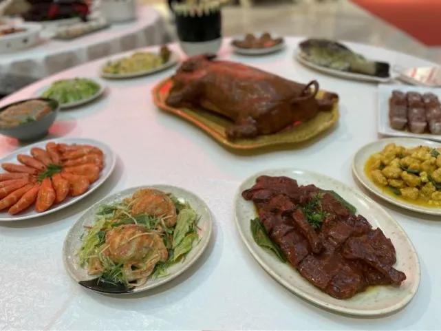 2024春节广州游玩攻略大全,过年游广州超详细攻略发布