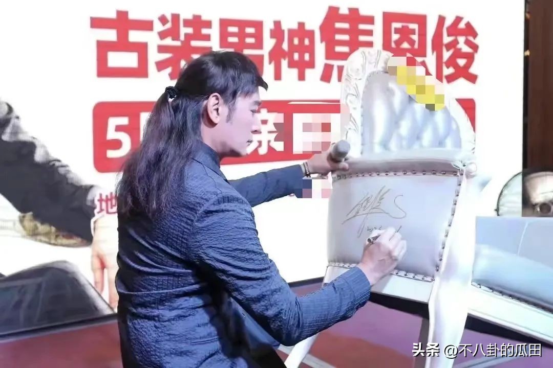 曾经红极一时如今落魄的明星们,曾经红极一时现在隐退的明星