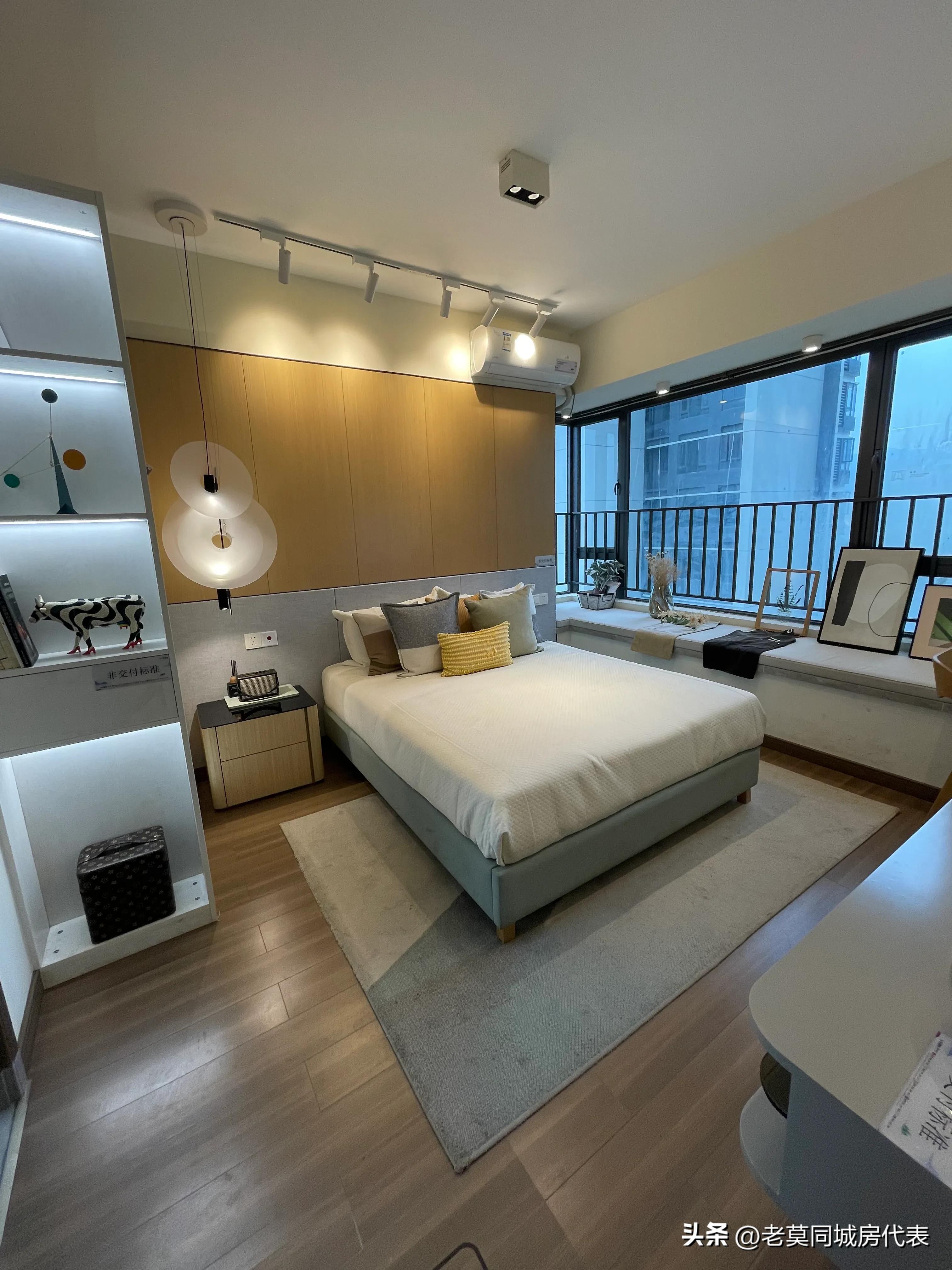 保利房子首付98万,保利资金链问题