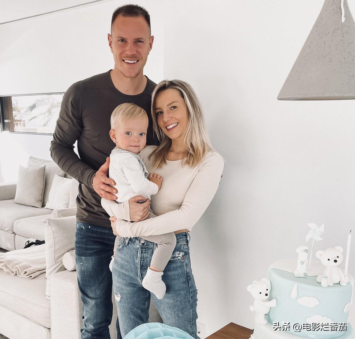 世界杯美艳太太团,世界杯巴西太太团阵容