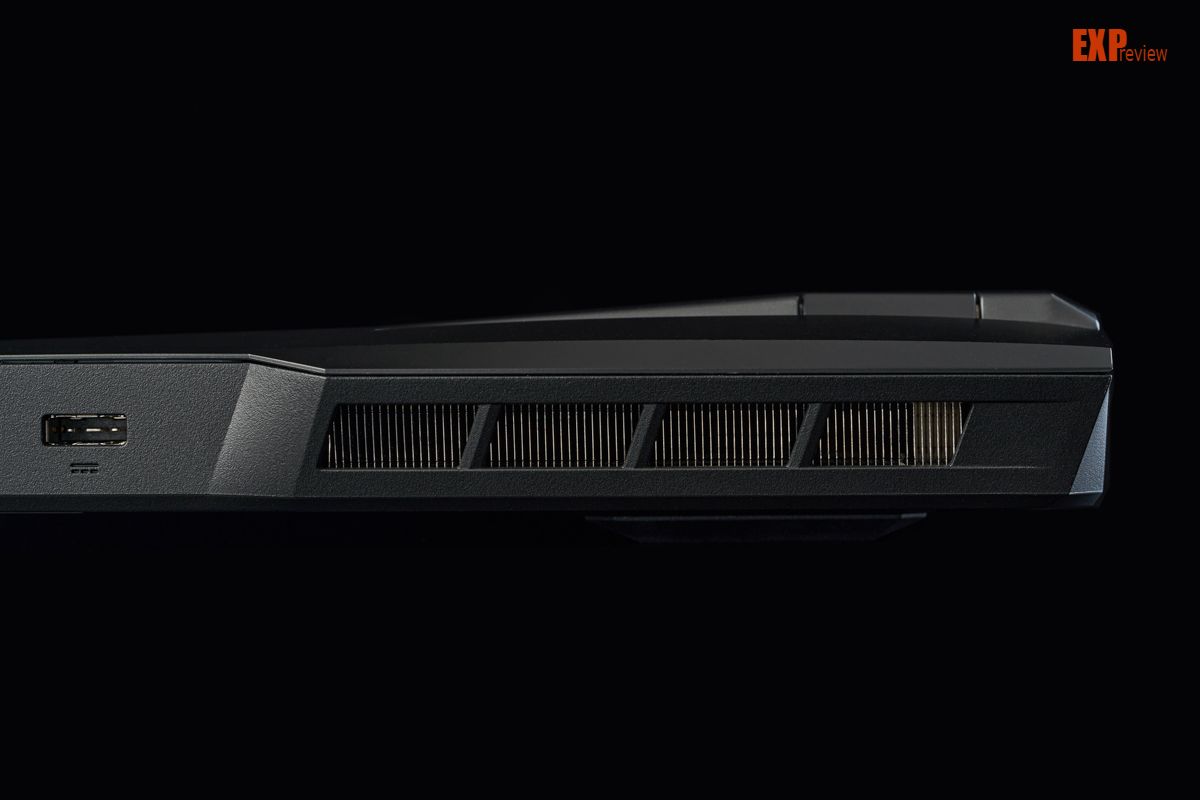 微星冲锋坦克gp76pro测评,微星冲锋坦克gp76pro评测