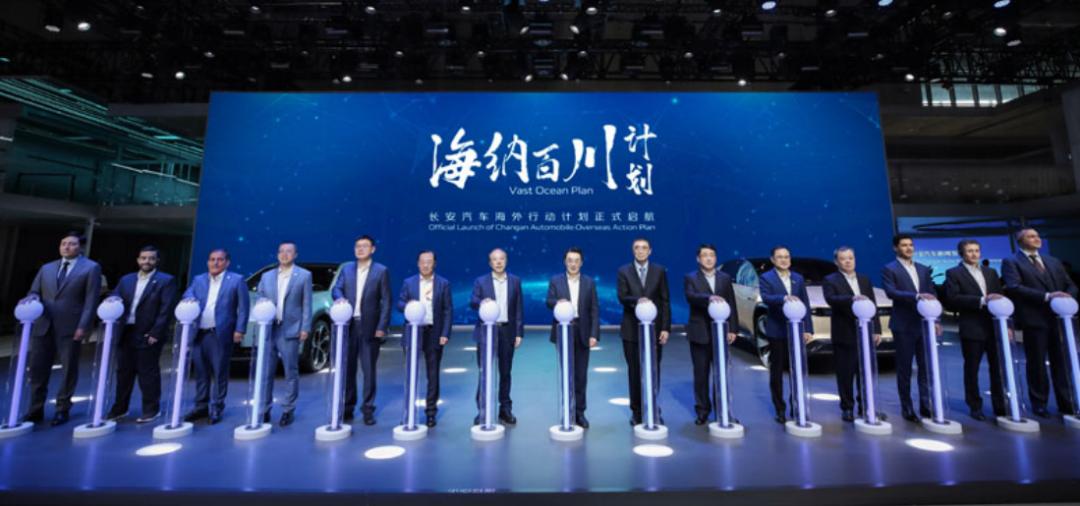 长安新款销量,全新长安上市