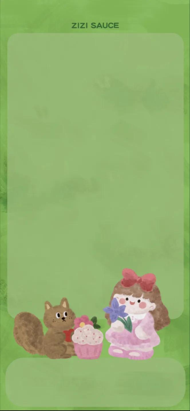 锁屏与桌面呼应的壁纸,壁纸锁屏加桌面一套